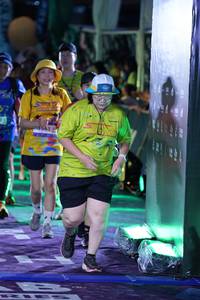 BIB: 
                            <button type="button" onclick="openModal(26260973)" class="btn btn-primary btn-sm float-right btn-popup" data-toggle="modal" data-target=".modal-high-quality">
                        <i class="fas fa-shopping-cart"></i> Add to Cart
                    </button>
                                            <button type="button" onclick="isThisMe(26260973, true)" class="btn btn-success btn-sm float-right btn-popup btn-isme hidden" data-toggle="tooltip" data-placement="bottom" title="นี่คือรูปของคุณใช่ไหม คลิกที่นี่เพื่อเอาเข้าอัลบั้ม">
                        <i class="fas fa-plus"></i> Add to album
                    </button>
                    <button type="button" onclick="isThisMe(26260973, false)" class="btn btn-warning btn-sm float-right btn-popup btn-isnotme hidden">
                        <i class="fas fa-ban"></i> Remove from album
                    </button>